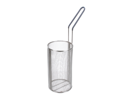Imperial 38622 Ipc-Round Insert Baskets S/S B (IMP38622)
