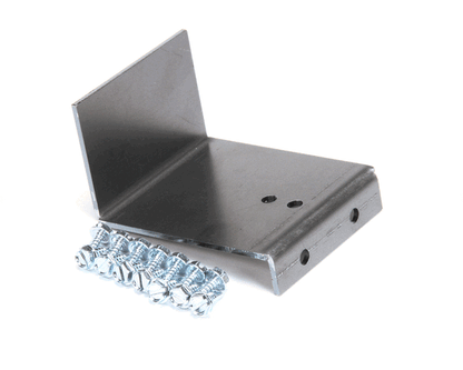 Imperial 38643 Icv-Pilot Bracket Holder (9/12/12) (IMP38643)