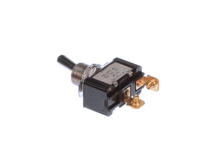 Imperial 38667 Imr-Toggle Swtich (IMP38667)