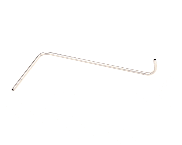 Imperial 38675 Icv 1/4 Pilot S/S Tube .250 X .020 (IMP38675)