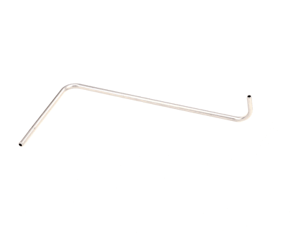 Imperial 38675 Icv 1/4 Pilot S/S Tube .250 X .020 (IMP38675)