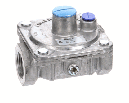 Imperial IMP38733 Pressure Regulator, Natural Gas IMP1050 (IMP38733)
