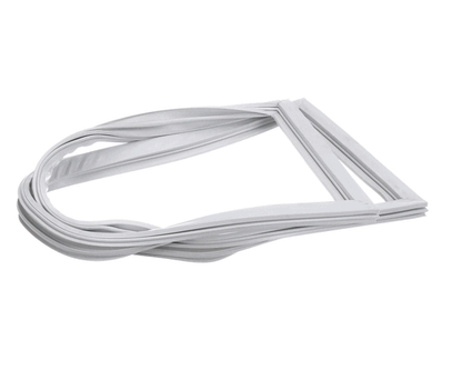 Imperial 38747 Ihr-Sc Magnetic Gasket 28-9/16 X 8-15/16 (IMP38747)