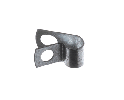 Imperial 38749 Heating Element Loop Clamp (IMP38749)