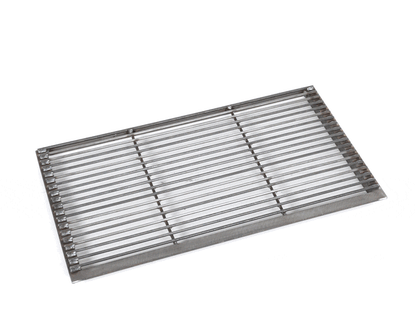 Imperial 38772 1/3Rd Top Grate For Icb-6036 (IMP38772)