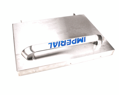Imperial 38799 Ir-24 Door Hinge Kit (IMP38799)