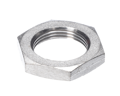 Imperial 38801 Hex Nut For Fryer Heating Elements Nut 6 (IMP38801)