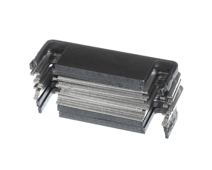 Imperial 38885 Ir-Jm Caster Shim (Set) (IMP38885)