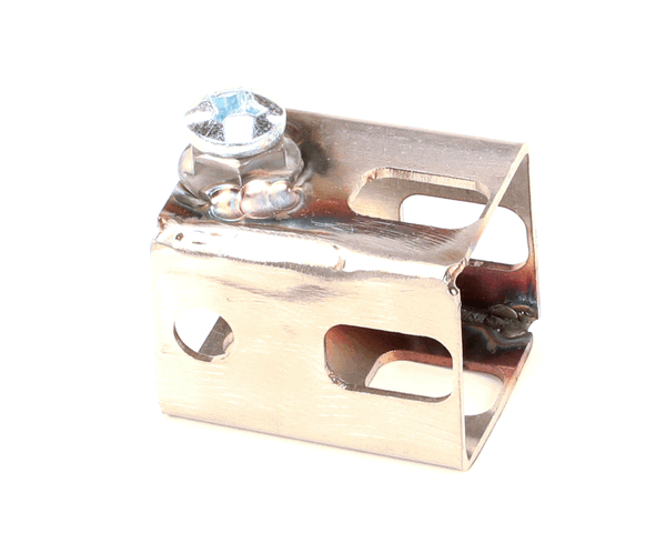 Imperial 38949 Icb Air Shutter (Use With S/S Burner) (IMP38949)