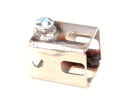 Imperial 38949 Icb Air Shutter (Use With S/S Burner) (IMP38949)