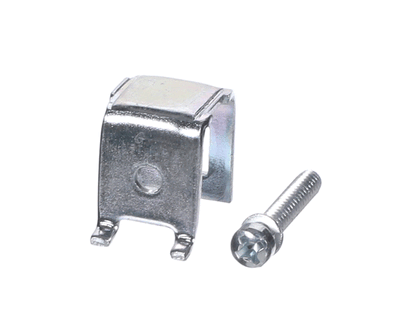 Imperial 38950 Ipc-Drive Rod Adaptor Kit (IMP38950)