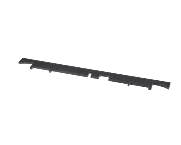 Imperial 39238 Ispa-E Element Support"A"(F/B) (IMP39238)