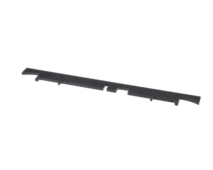 Imperial 39238 Ispa-E Element Support"A"(F/B) (IMP39238)
