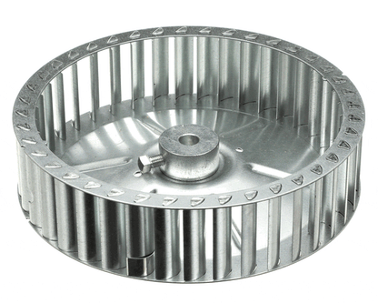 Imperial 39249 Hscve- 1/2 Icv Unit Blower Wheel (IMP39249)