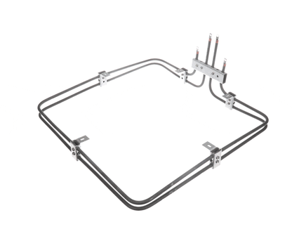 Imperial 39252 Hscve-Heating Elements 230V 5000 Watts (IMP39252)