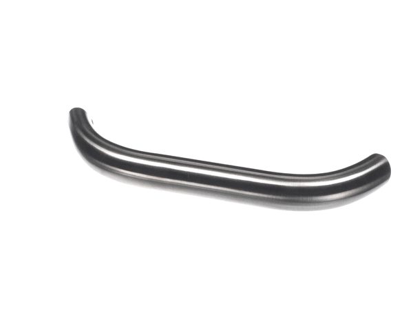 Imperial 39295 304 S/S 6-5/16" Cabinet Pull (IMP39295)