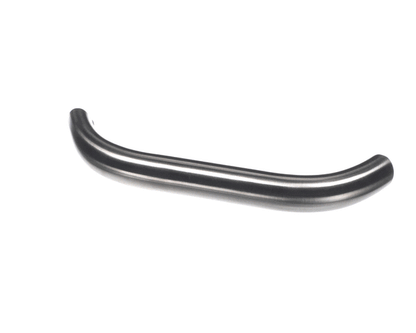 Imperial 39295 304 S/S 6-5/16" Cabinet Pull (IMP39295)