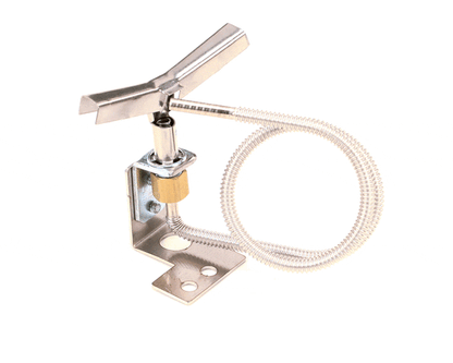Imperial 39319 Heb-Rb Pilot Assembly. (IMP39319)