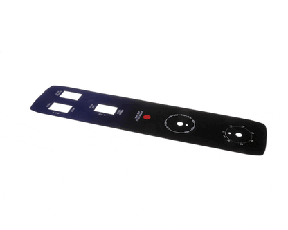 Imperial 39323 New Icv Overlay (IMP39323)
