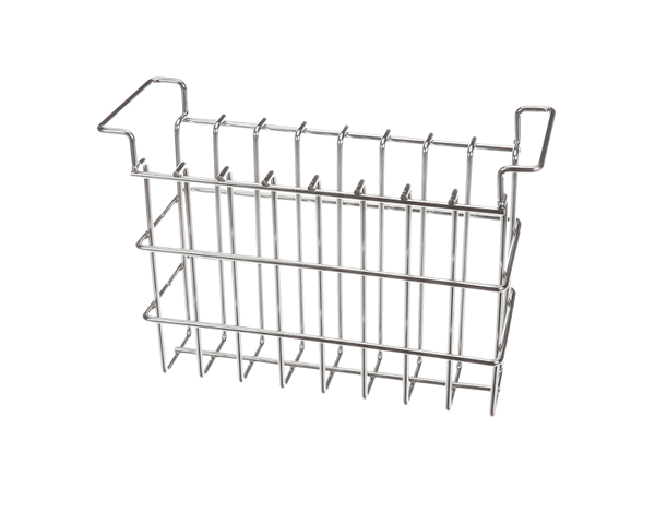 Imperial 39387 Irtc-E Basket (IMP39387)