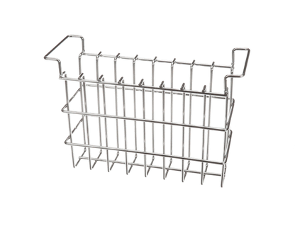 Imperial 39387 Irtc-E Basket (IMP39387)