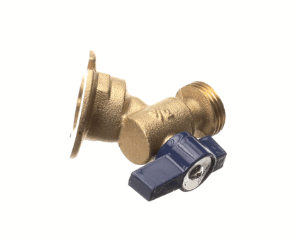 Imperial 39443 Drain Faucet (IMP39443)