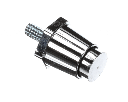 Imperial 39447 Leg (IMP39447)