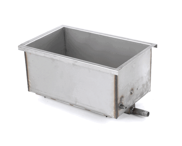 Imperial 39464 Vessel Assy (IMP39464)
