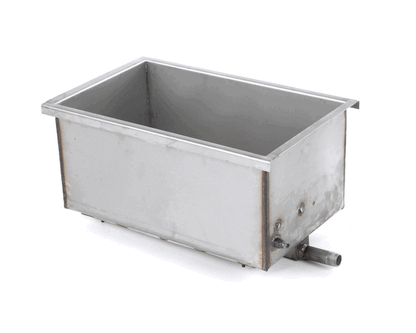 Imperial 39464 Vessel Assy (IMP39464)