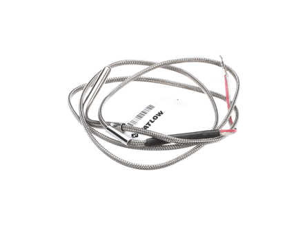 Imperial 39495 Iheg Thermocouple (IMP39495)
