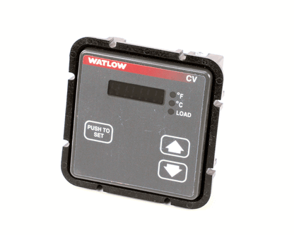 Imperial 39496 Ihcv/Isae/Iheg/Filter System-Temp Contro (IMP39496)