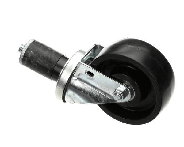 Imperial 39575 Caster W/O Brake (IMP39575)