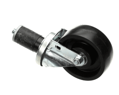 Imperial 39575 Caster W/O Brake (IMP39575)