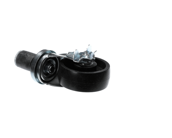 Imperial 39576 Caster W/Brake (IMP39576)