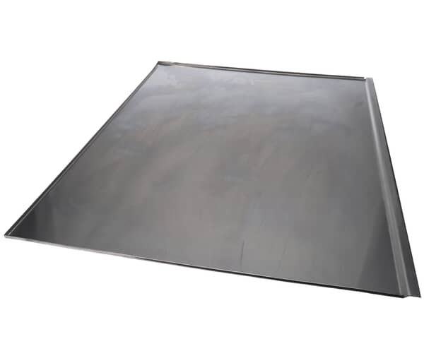 Imperial 39595 Ir-E 36" Crumb Tray (IMP39595)
