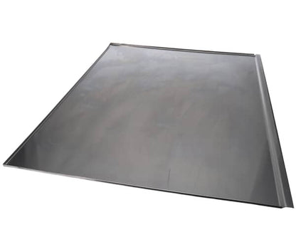 Imperial 39595 Ir-E 36" Crumb Tray (IMP39595)