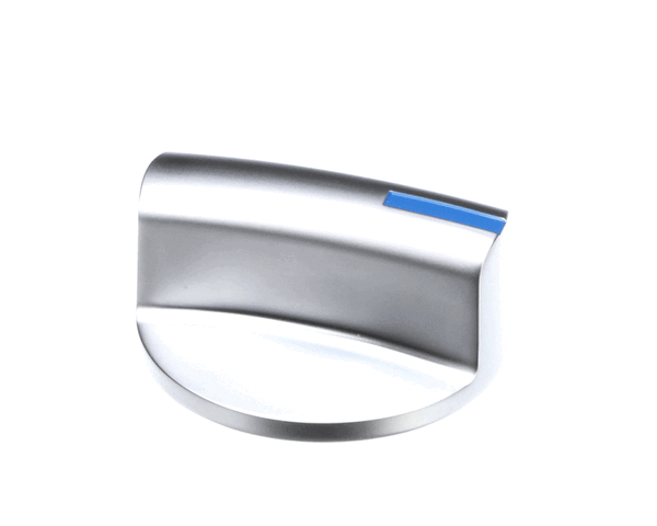 Imperial IMP39777 Ir-Open Burner Knob (2018) (Old 36330) (IMP39777)
