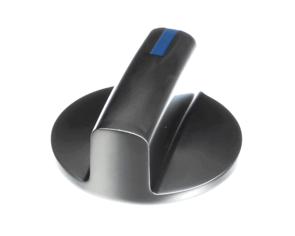 Imperial 39779 Ir-E Infinite Control480V Knob (IMP39779)