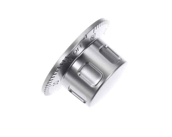 Imperial 39780 Ir-C Electric Timer Knob (IMP39780)