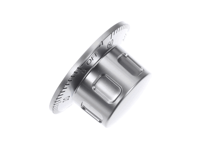 Imperial 39780 Ir-C Electric Timer Knob (IMP39780)