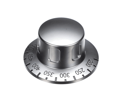 Imperial 39781 Irc-Oven Thermostat Knob (IMP39781)