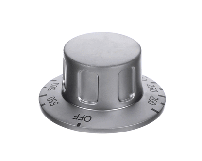 Imperial 39782 Oven/Griddle T-Stat Knob (IMP39782)