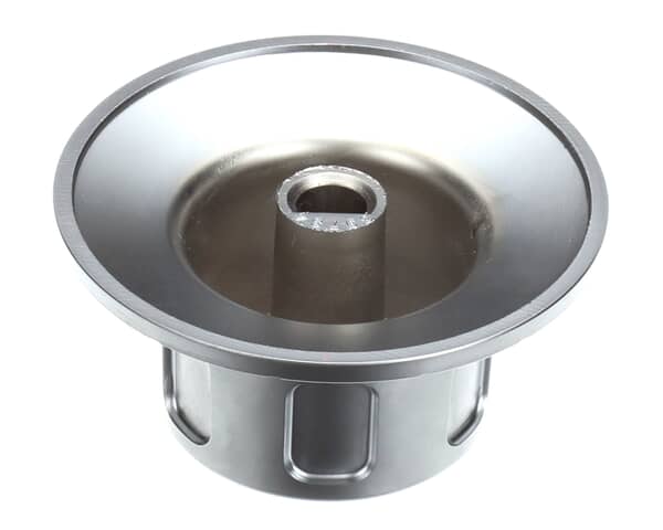 Imperial 39784 Ir-Oven Thermostat Knob (IMP39784)