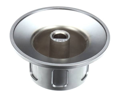 Imperial 39784 Ir-Oven Thermostat Knob (IMP39784)