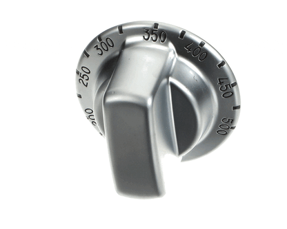 Imperial 39785 Ihr Oven Thermostat Knob (IMP39785)