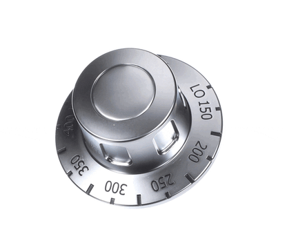 Imperial 39799 Itg Thermostat Knob (IMP39799)