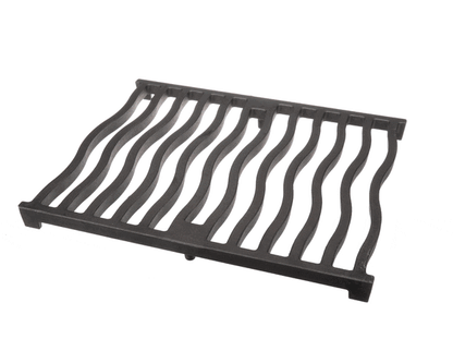 Imperial 39823 Ihr 18" Rear Top Wavy (IMP39823)