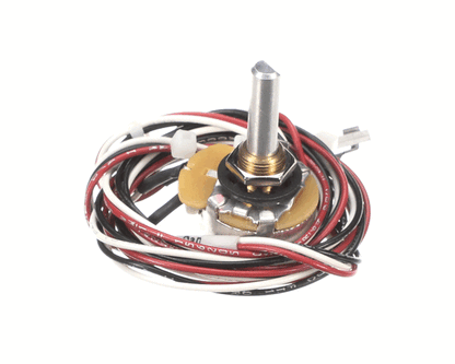 Imperial 39827-1 Pot/Harness For 39827 (IMP39827-1)
