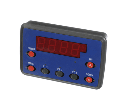 Imperial 39828-1 Iheg-J Griddle Controller W/ (IMP39828-1)