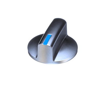 Imperial 39832 Knob (IMP39832)